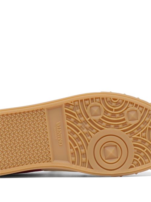 Sneakers Upvillage VALENTINO GARAVANI | 6Y2S0H77LALRJA
